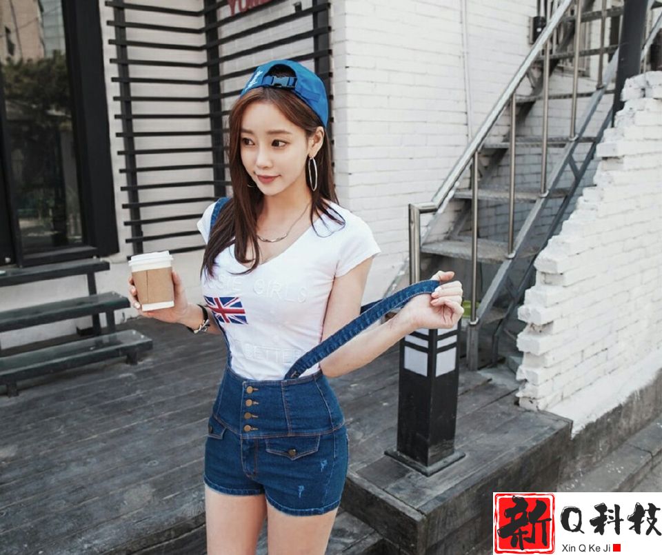 中文新版资源WWW白嫖女主播精品视频！