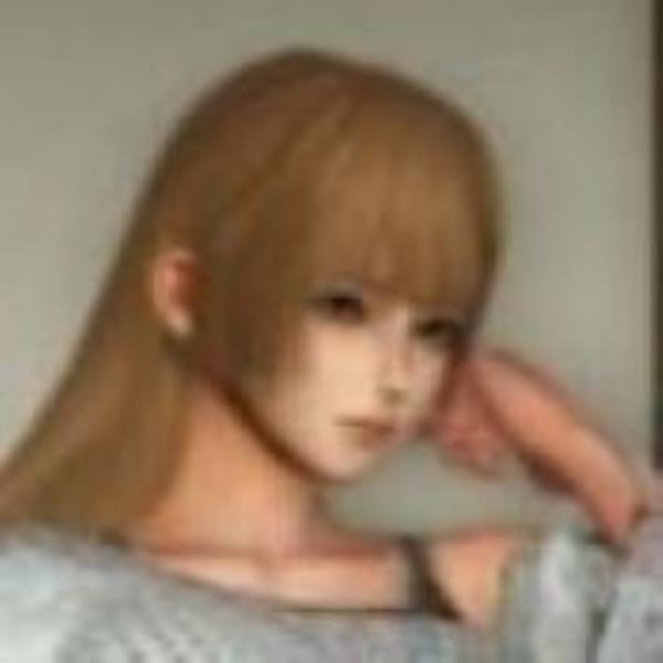 エロゲRpg游戏繁星汉化版_繁星汉化版游戏合集