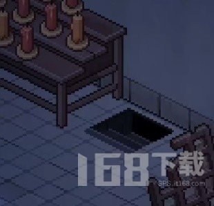 大侠立志传破庙怎么完成任务-破庙任务攻略