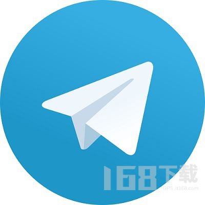 telegram收不到短信验证怎么解决-纸飞机收不到短信验证码解决方法分享