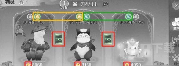 森之国度怎么提升角色战力-森之国度角色战力提升方法分享