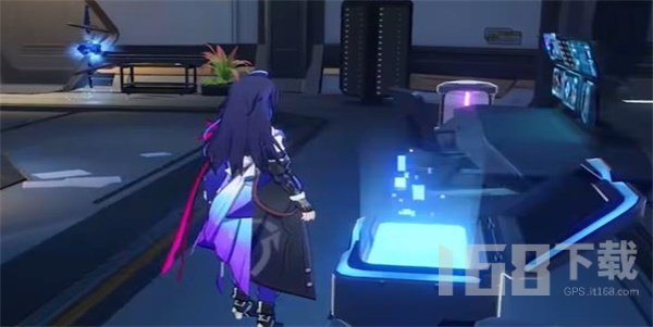 崩坏星穹铁道基座舱段宝箱位置-基座舱段宝箱位置分布图一览