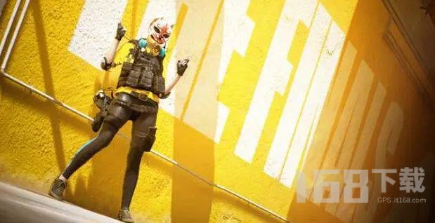 thefinals进不去一直重新加载-最终决战进不去解决方法汇总