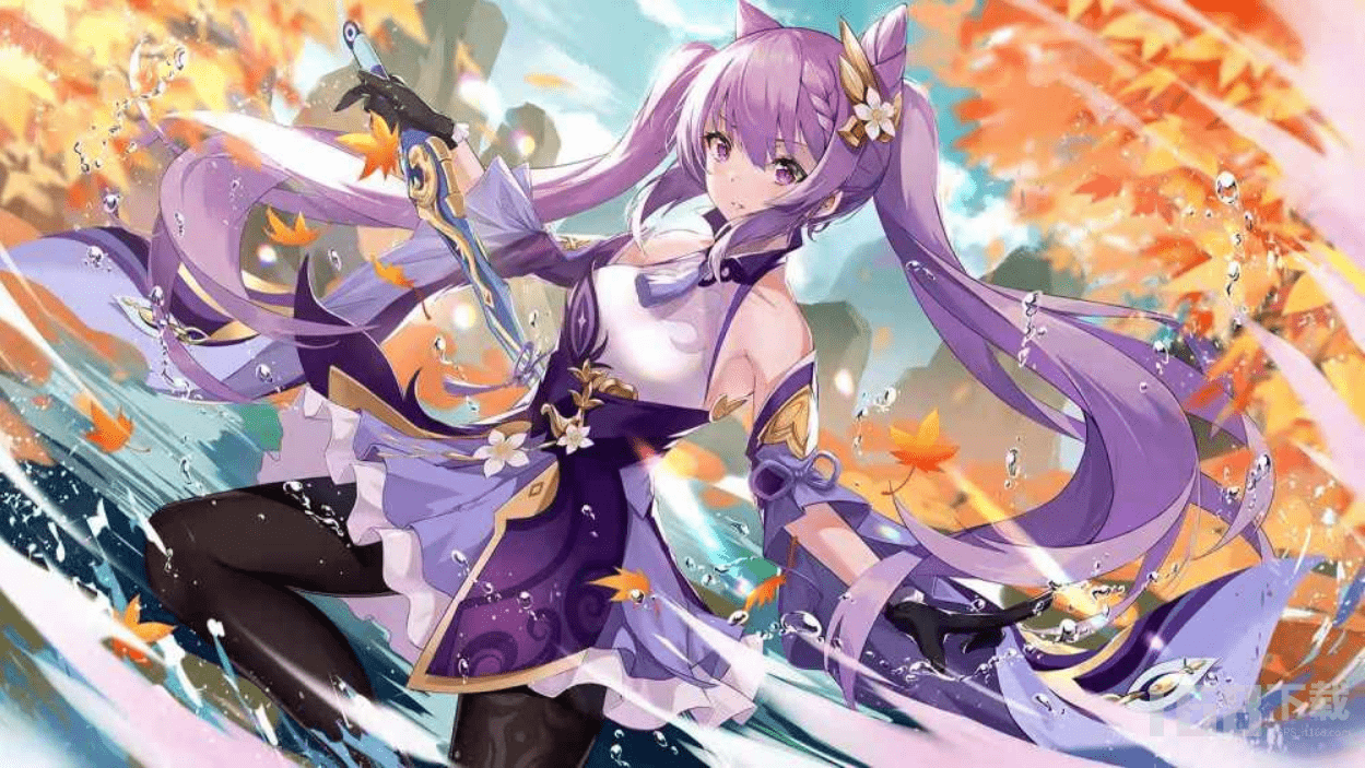 原神3.8版本璃月委托轮次和保底逃课攻略---璃月每日委托任务大全