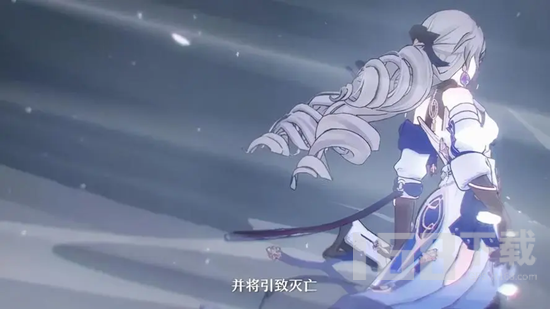 崩坏星穹铁道在科学的大门前问答攻略-在科学的大门前问答的答案分享