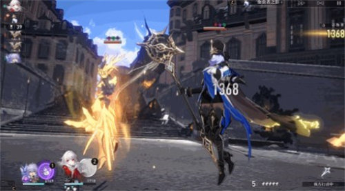 崩坏星穹铁道克拉拉技能是什么 崩坏星穹铁道克拉拉强度属性介绍