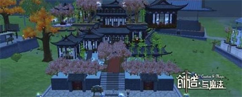 创造与魔法娇羞奶牛怎么获得 创造与魔法娇羞奶牛获取方法攻略