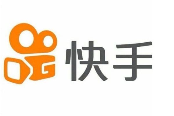 快手如何关闭免密支付-快手关闭免密支付方法介绍