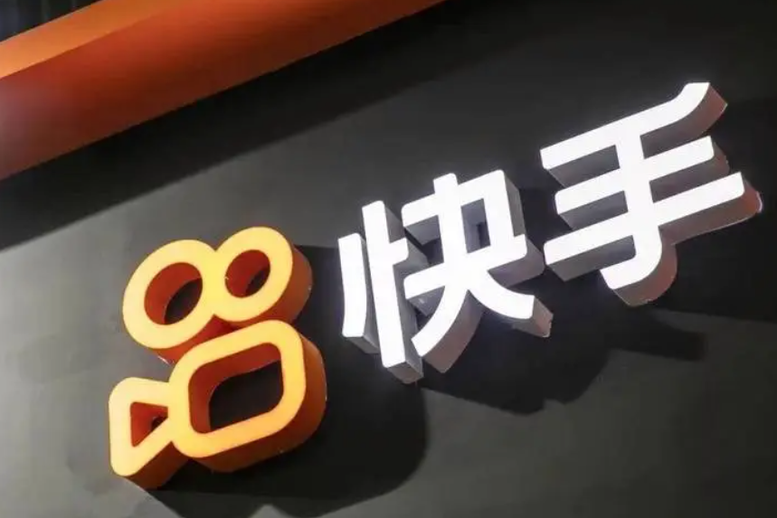 快手粉丝团标识怎么隐藏-快手粉丝团标识隐藏方法