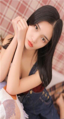 一面亲上边一面膜下边的应用：探索创新的应用