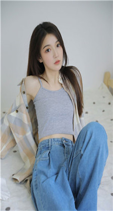 939W78W78W乳液安全：乳液安全指南