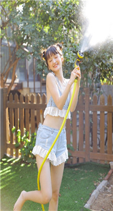 美国XXXXXL19D:美国超级计算机L19D