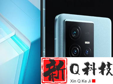iqoo11s和iqoo11哪个好详情