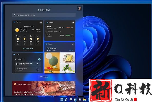 现在要不要升级win11详细介绍