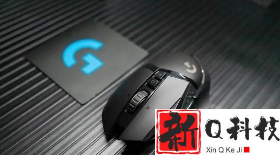 win11鼠标一会失灵一会正常